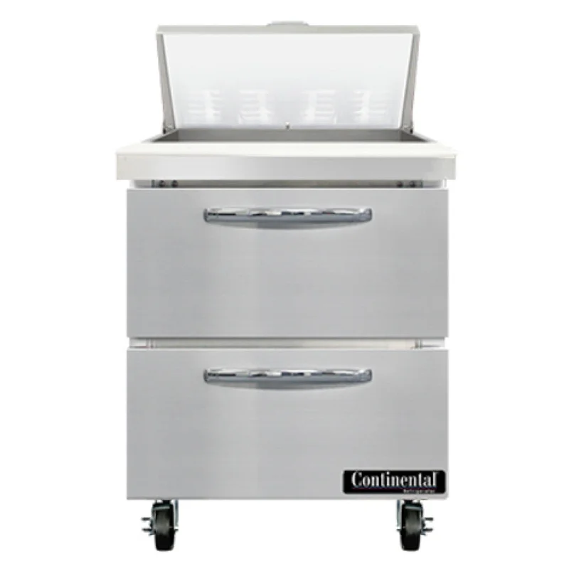 restaurantsupply-12312881