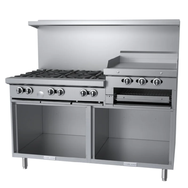 restaurantsupply-12313921