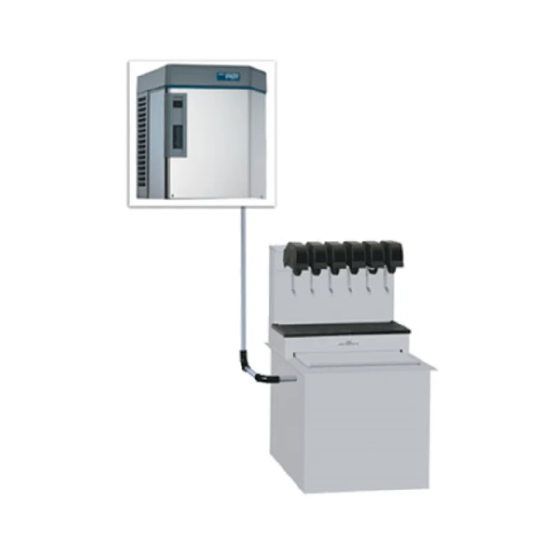 restaurantsupply-12314847