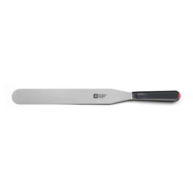 restaurantsupply-12316939