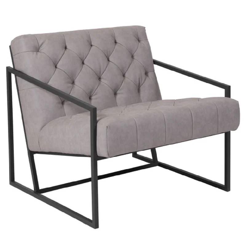 restaurantsupply-12317098