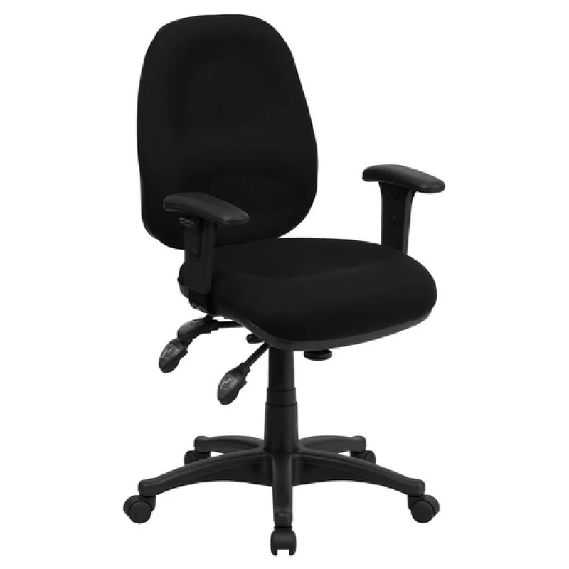 restaurantsupply-12317281