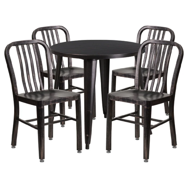 restaurantsupply-12317800