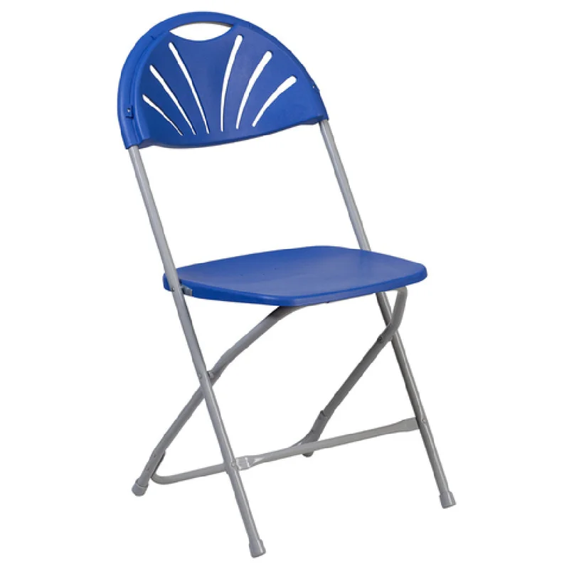 restaurantsupply-12318857