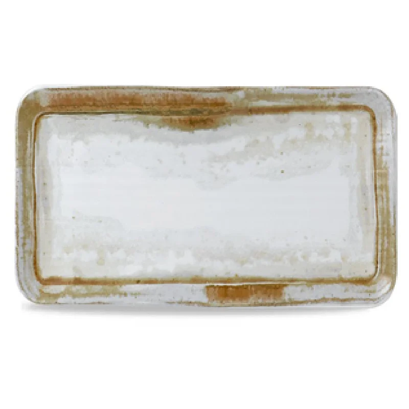restaurantsupply-12319177