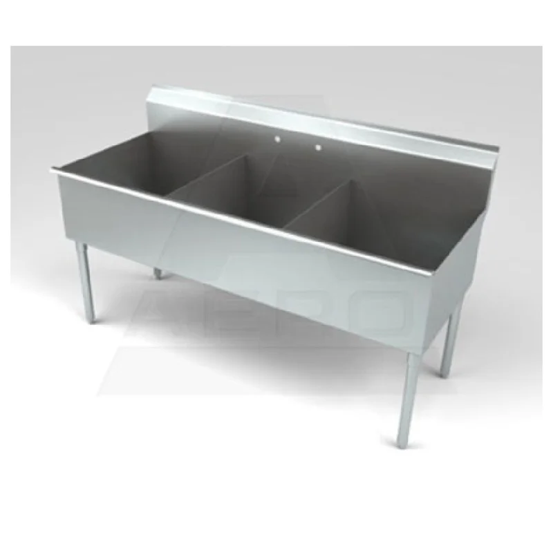 restaurantsupply-12320910