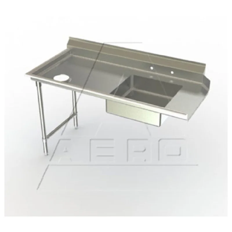 restaurantsupply-12321500