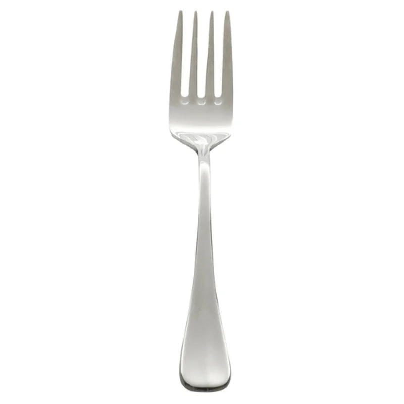 restaurantsupply-12322155