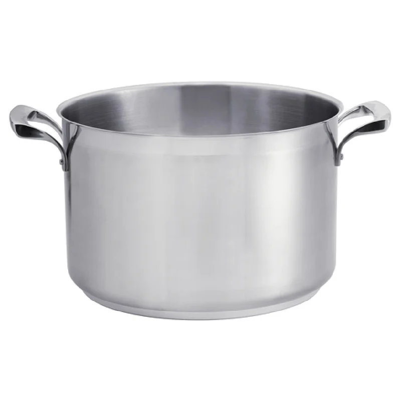 restaurantsupply-12322610