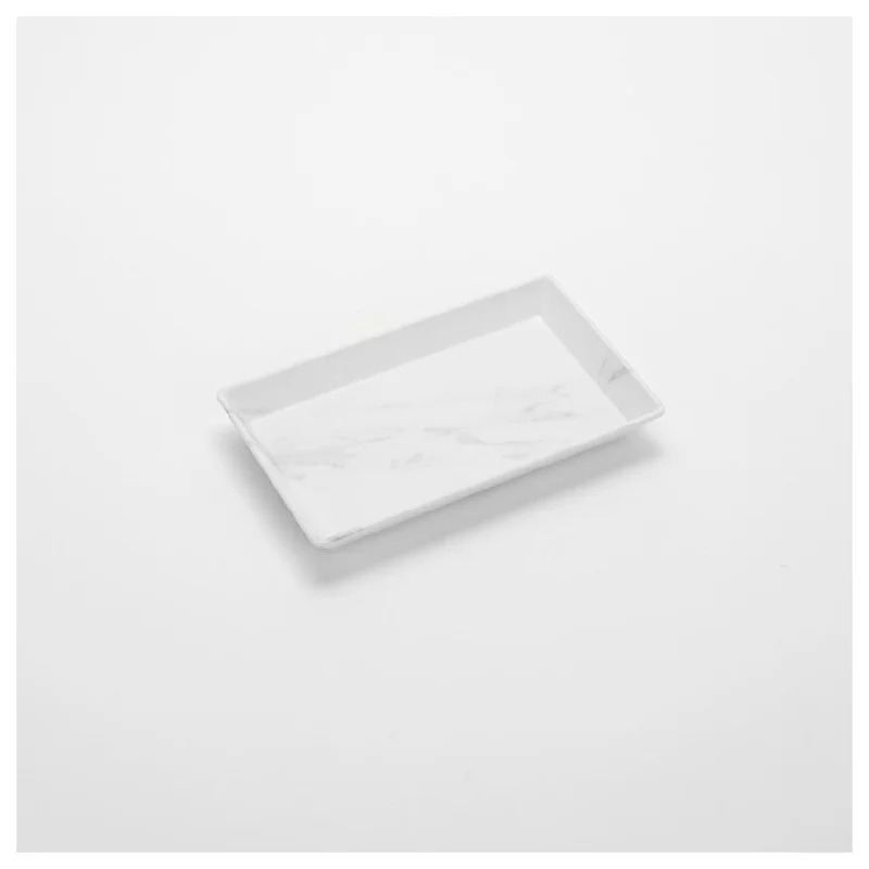 restaurantsupply-12323341