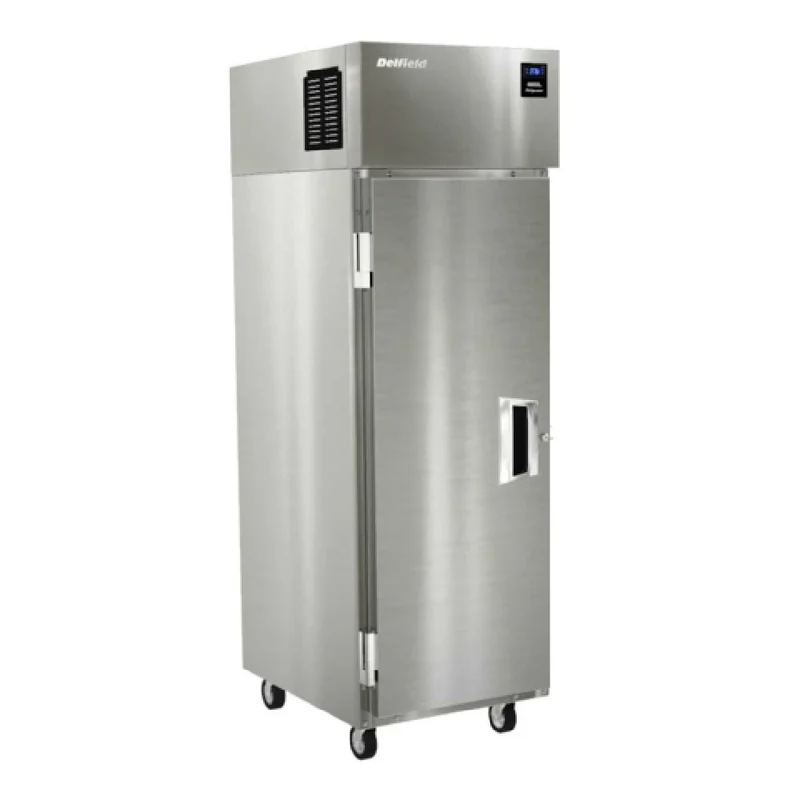 restaurantsupply-12325059