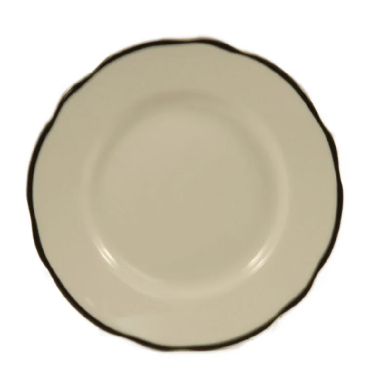 restaurantsupply-12326060