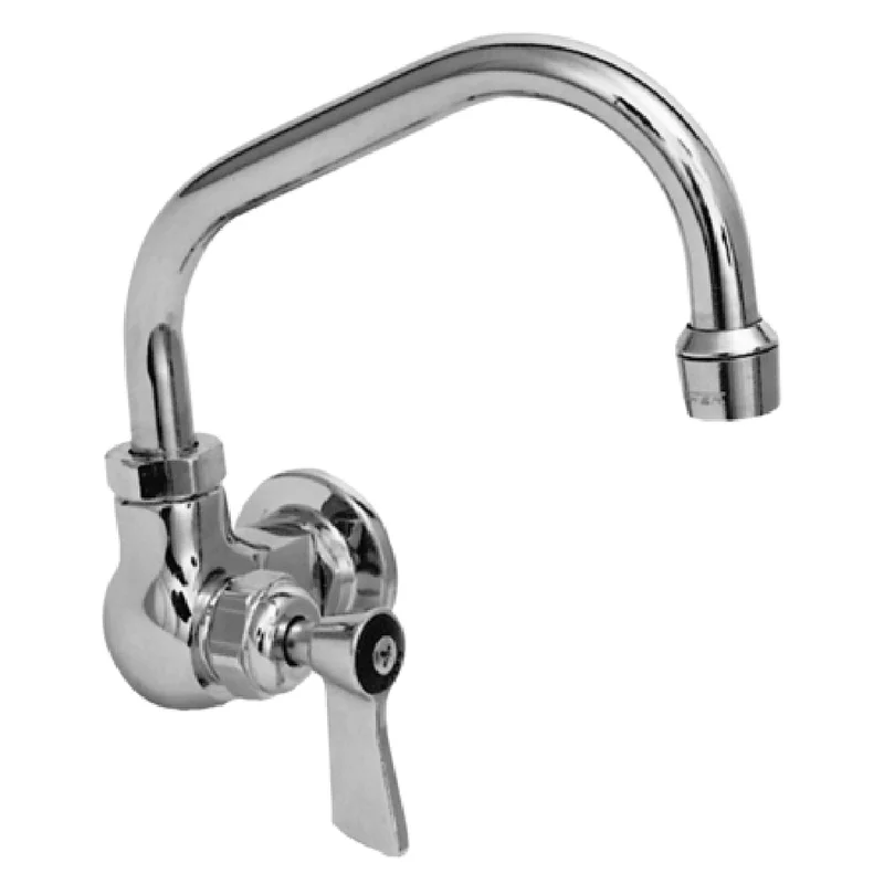 restaurantsupply-12327202