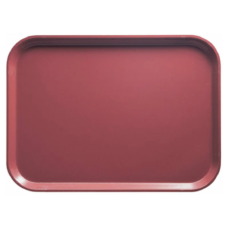 restaurantsupply-12329691