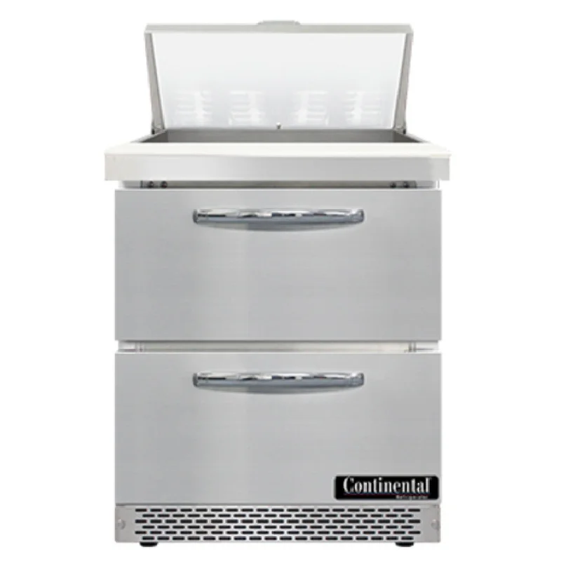 restaurantsupply-12330884