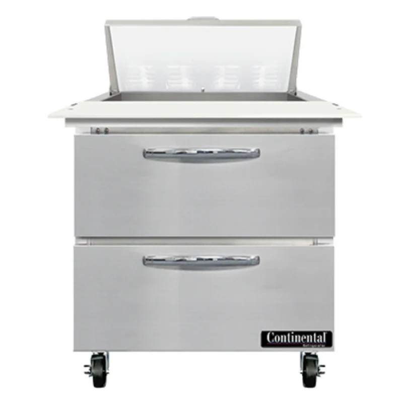 restaurantsupply-12332248