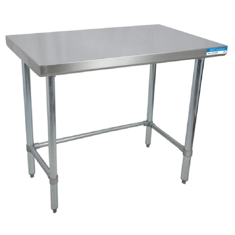 restaurantsupply-12332505