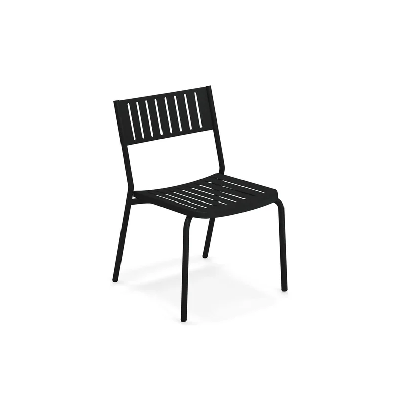 restaurantsupply-12332799