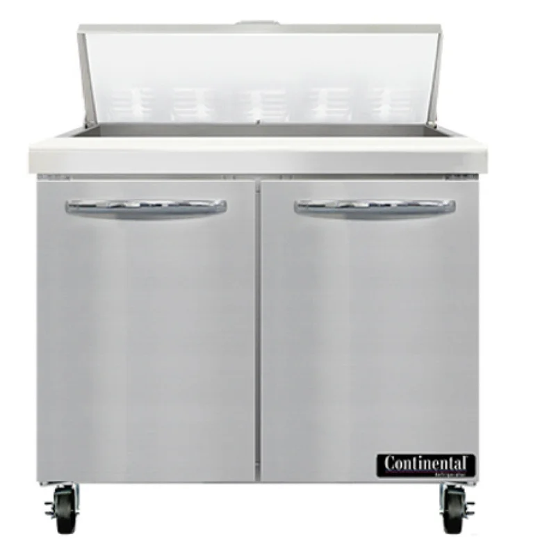 restaurantsupply-12332812