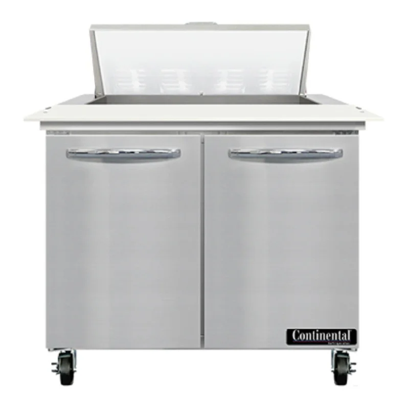 restaurantsupply-12333266