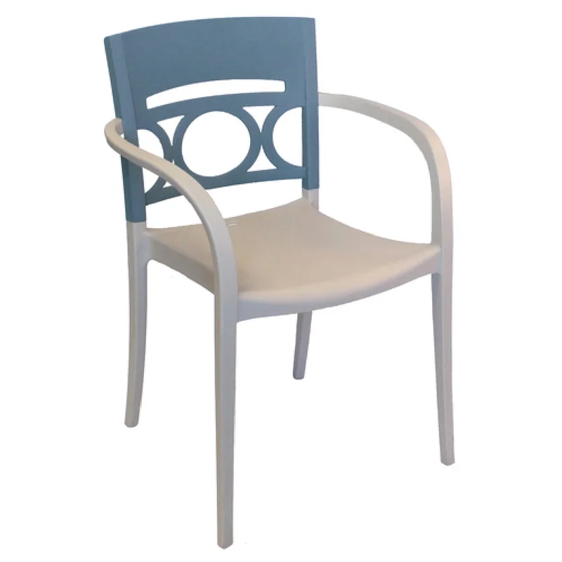 restaurantsupply-12334005
