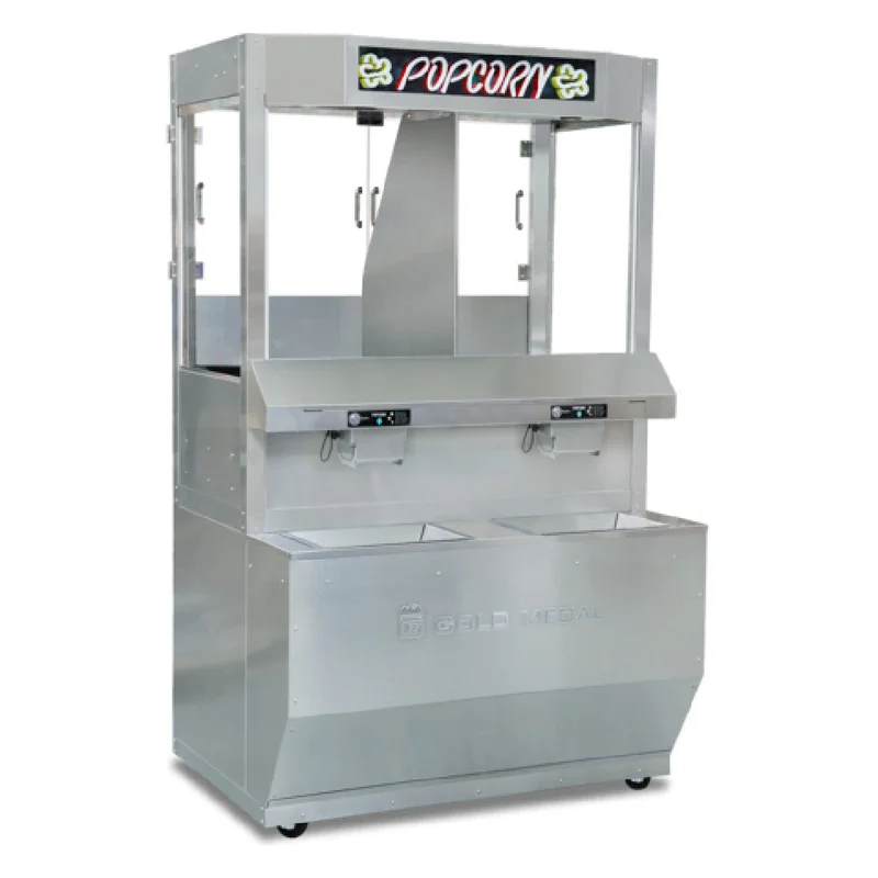 restaurantsupply-12334382