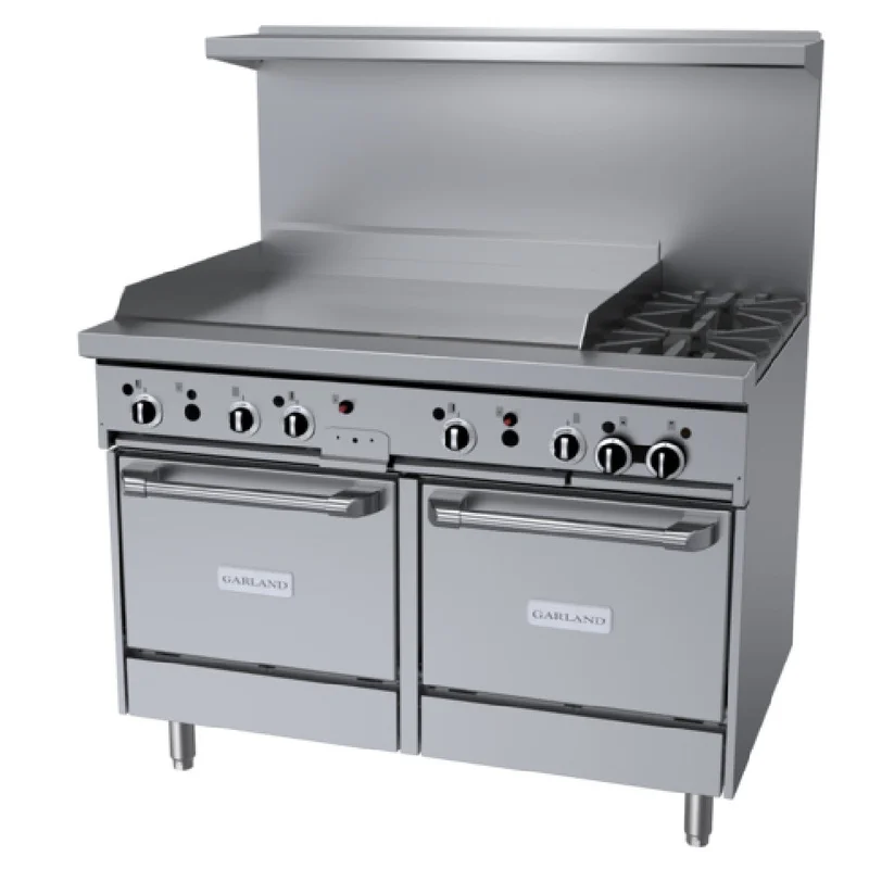 restaurantsupply-12334454