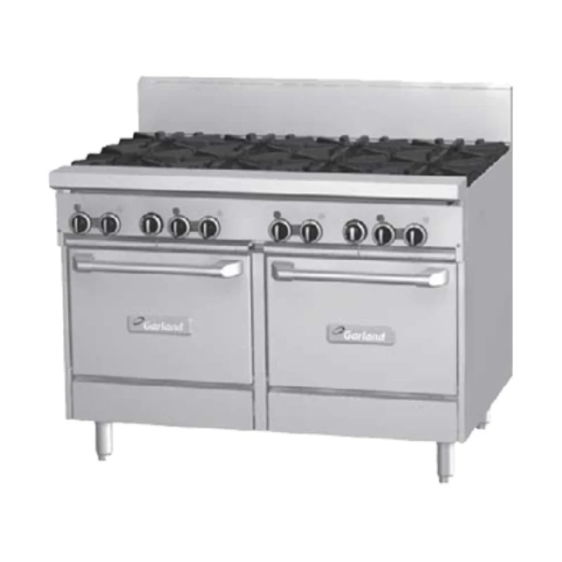 restaurantsupply-12334594