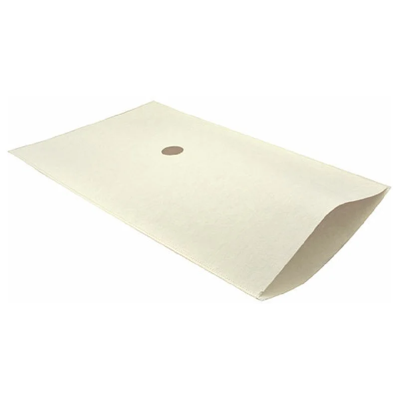 restaurantsupply-12334719