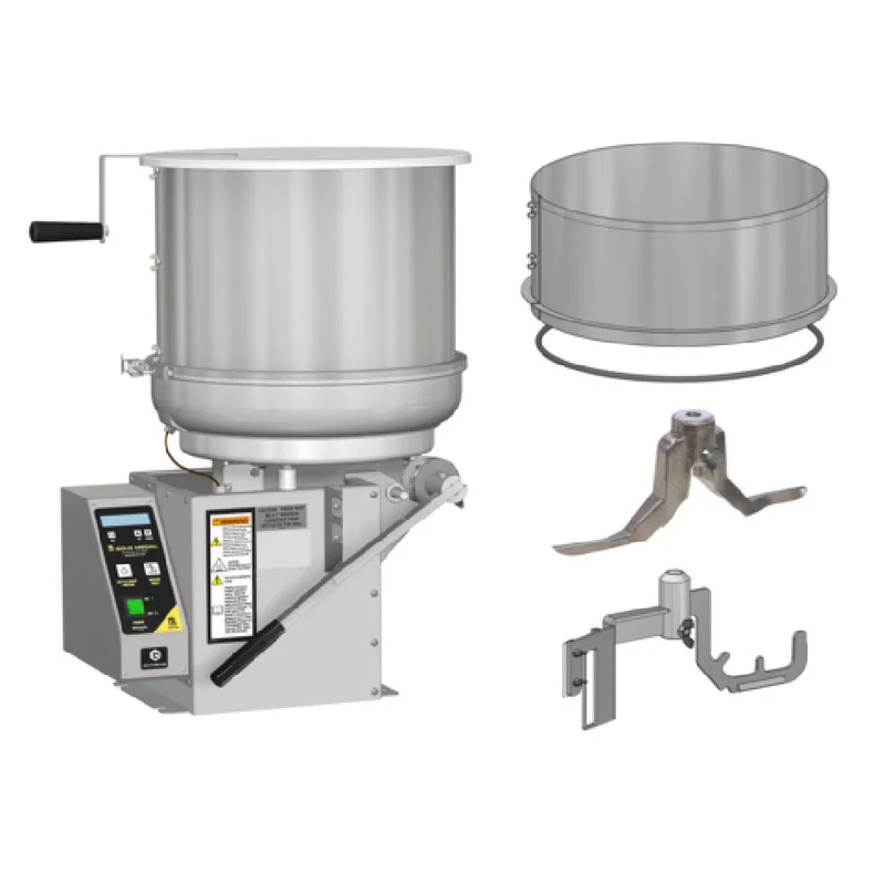 restaurantsupply-12335500