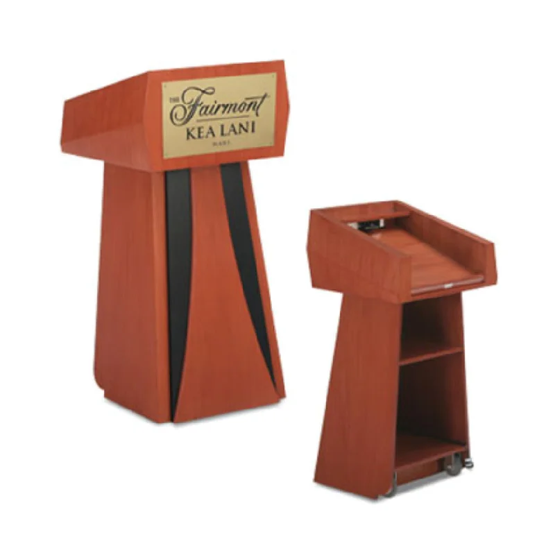 restaurantsupply-12336481