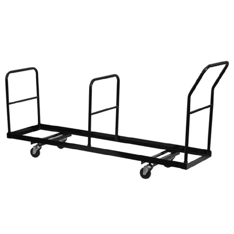 restaurantsupply-12337775