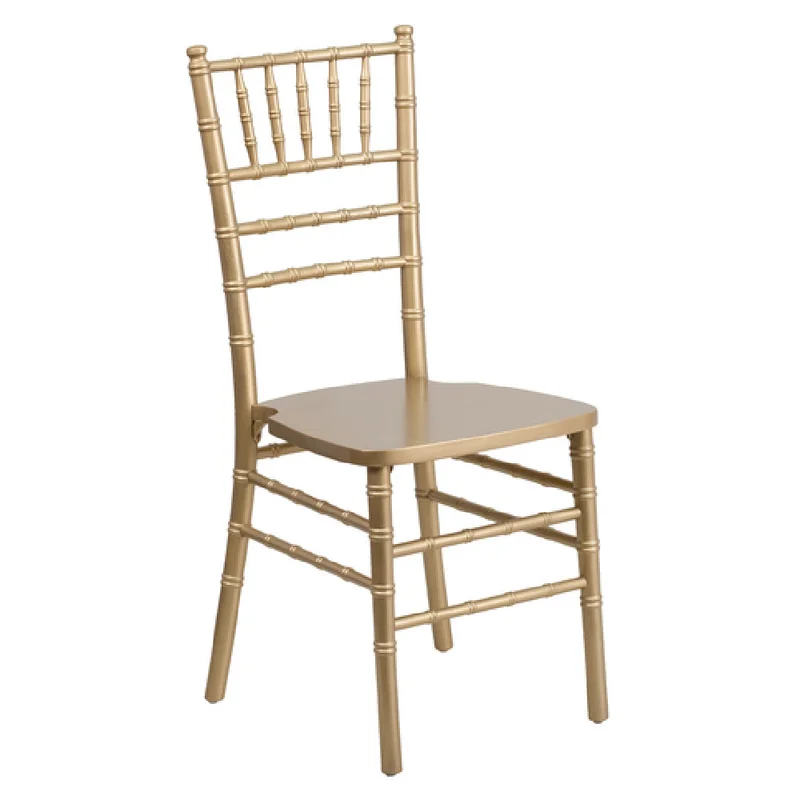 restaurantsupply-12337950