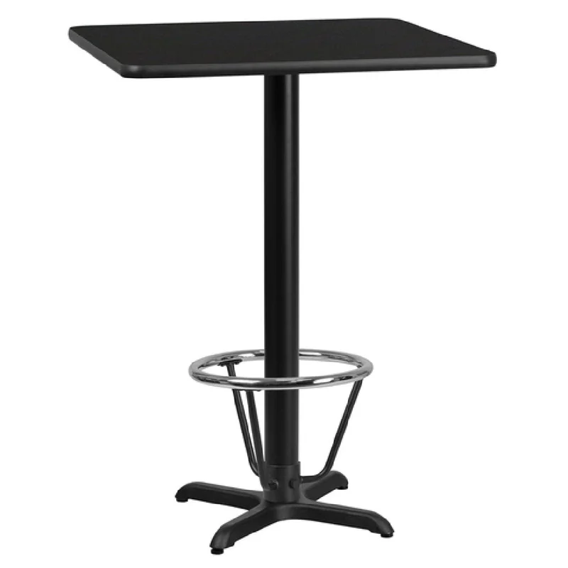 restaurantsupply-12338053