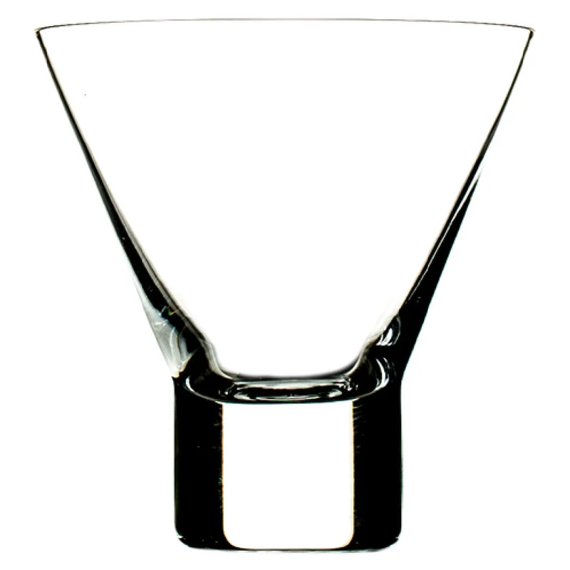 restaurantsupply-12339512