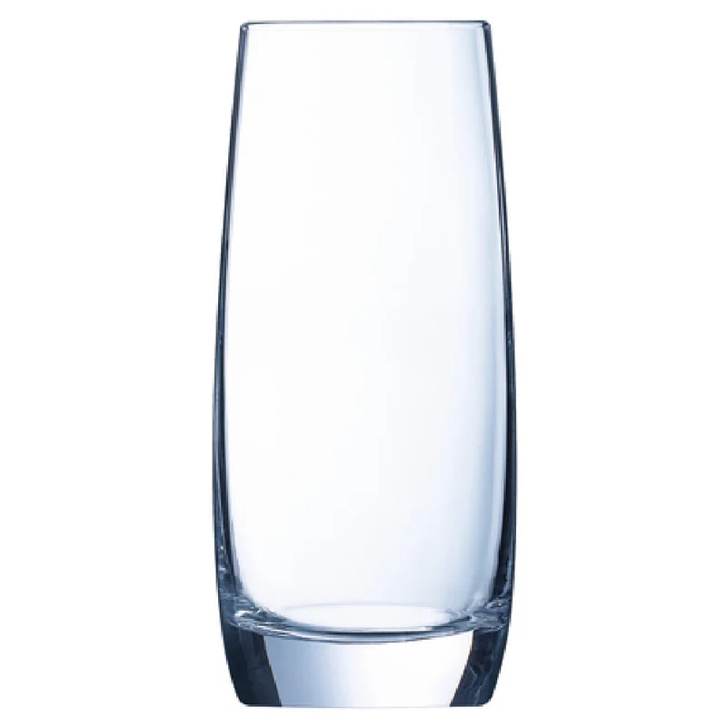 restaurantsupply-12339569
