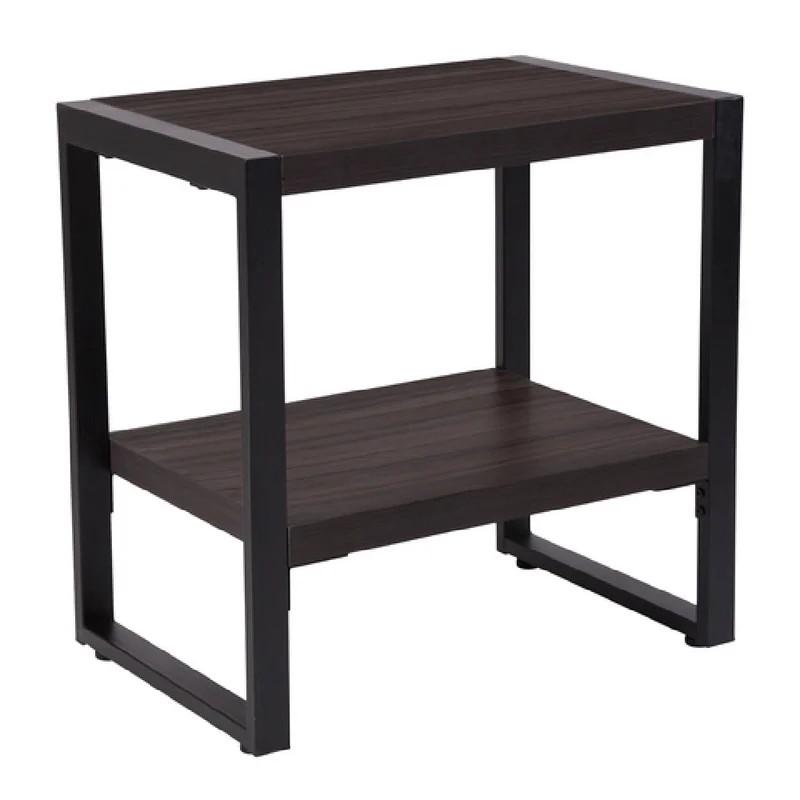 restaurantsupply-12340183