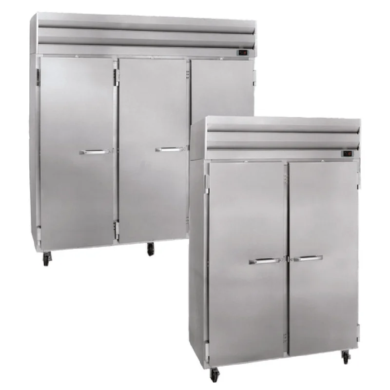 restaurantsupply-12340903
