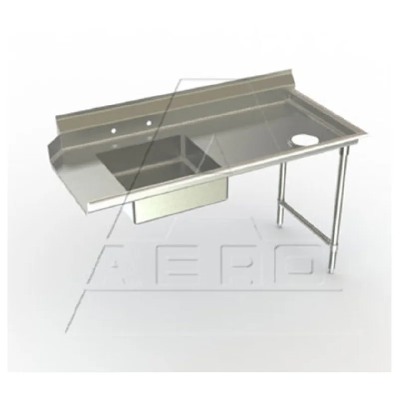 restaurantsupply-12340956