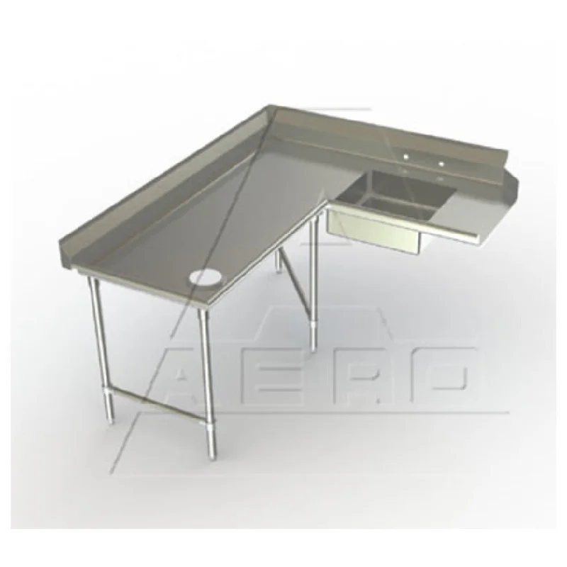 restaurantsupply-12341392