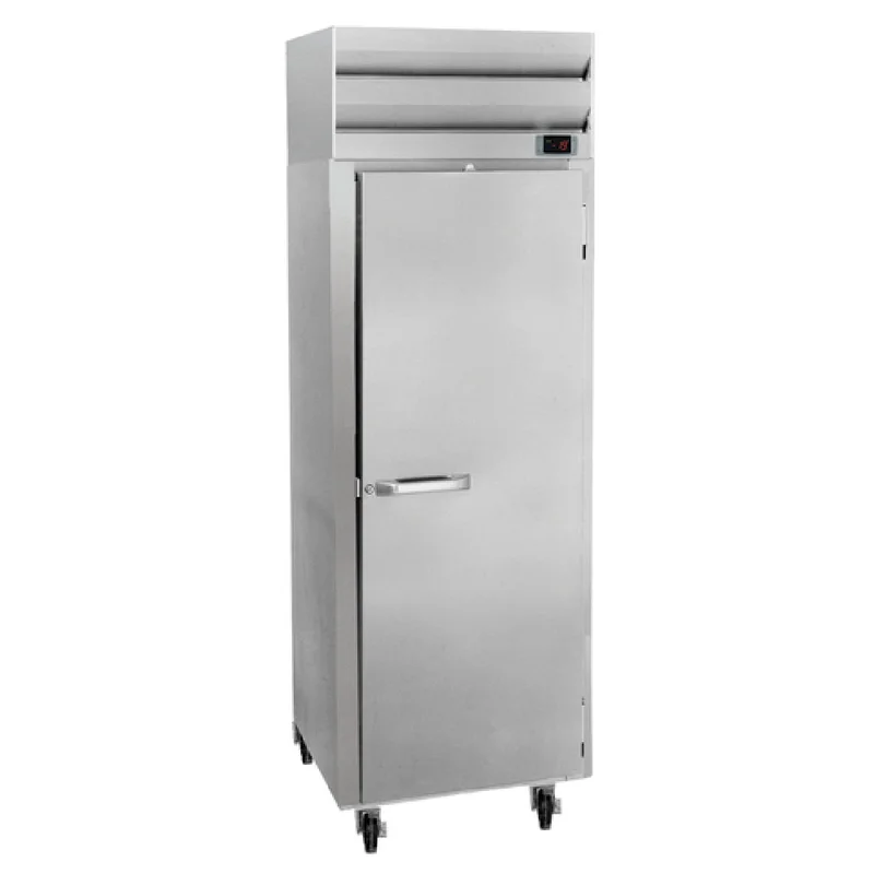 restaurantsupply-12341561