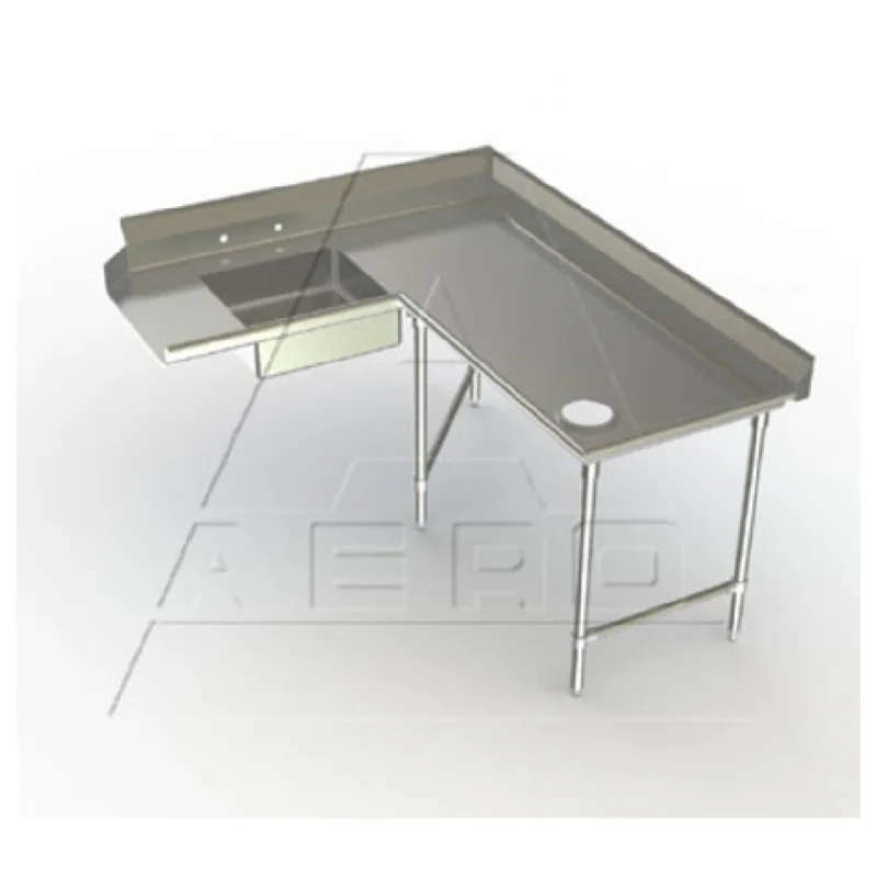 restaurantsupply-12341771