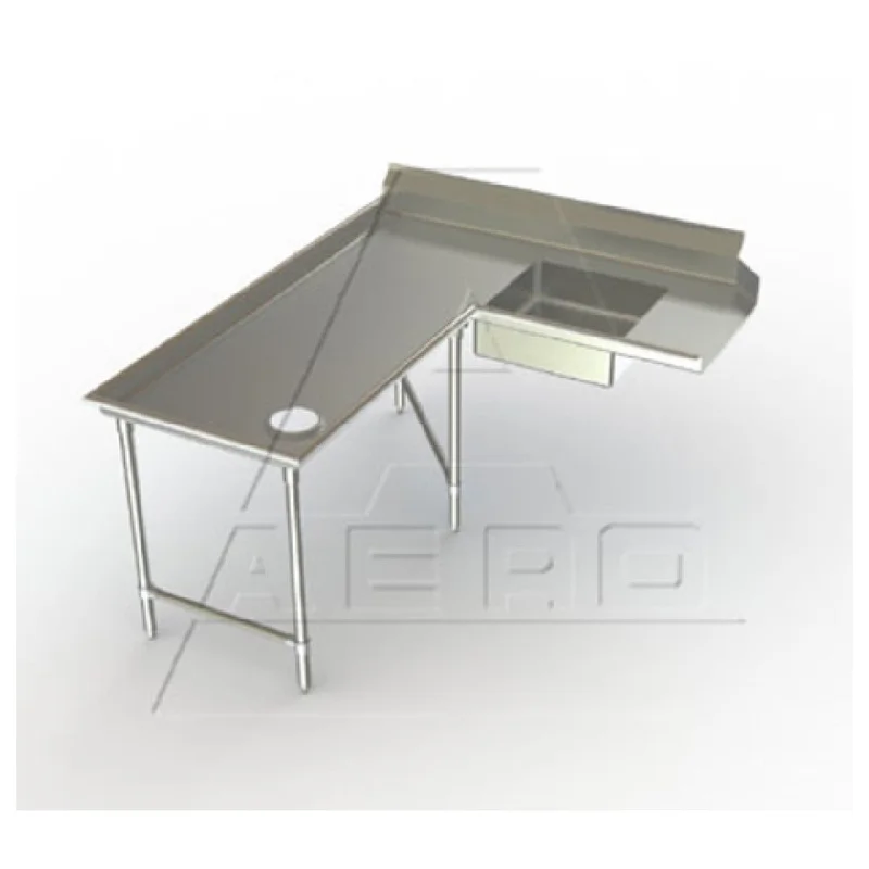 restaurantsupply-12342240