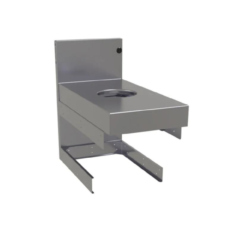 restaurantsupply-12342602