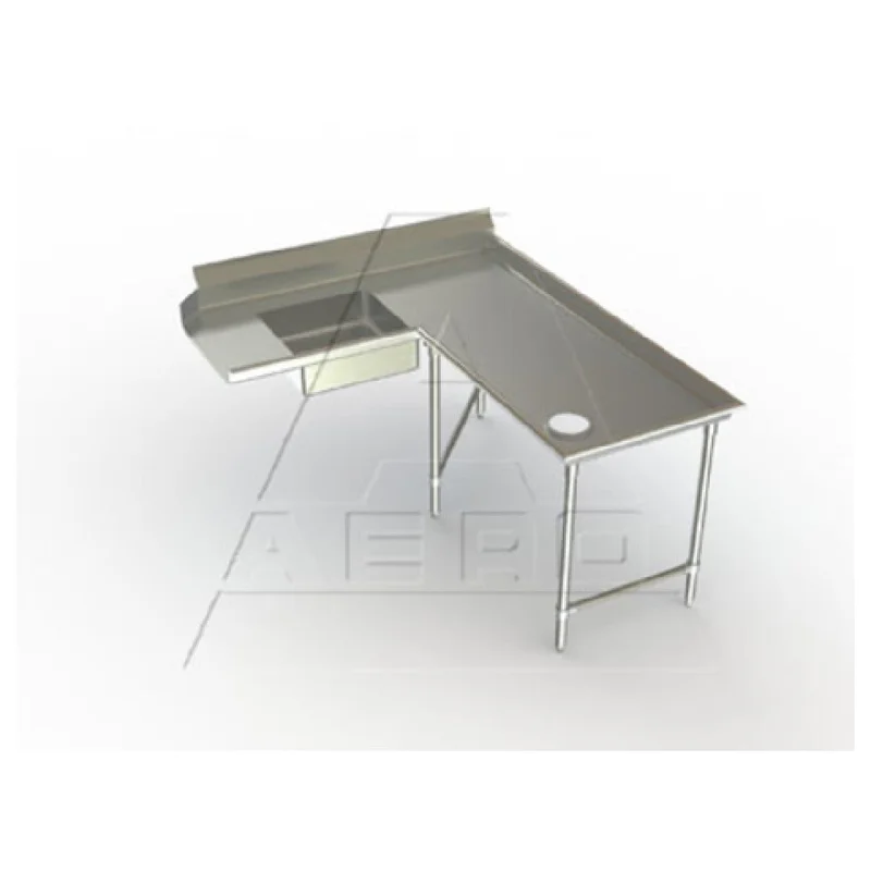 restaurantsupply-12342649