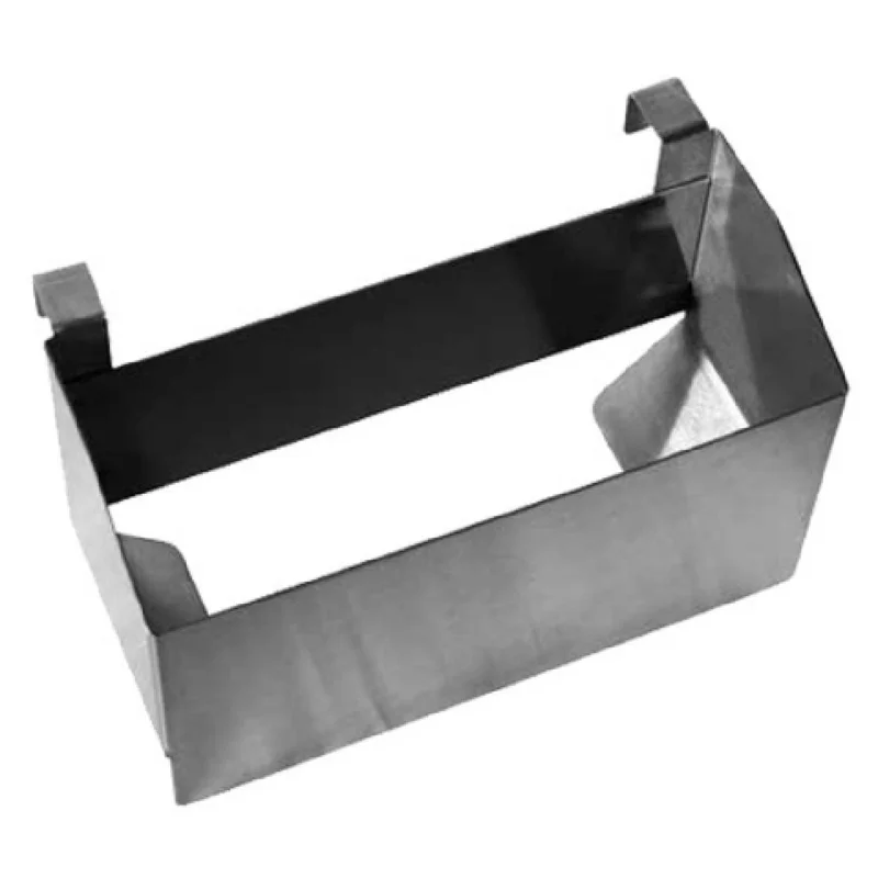 restaurantsupply-12342904