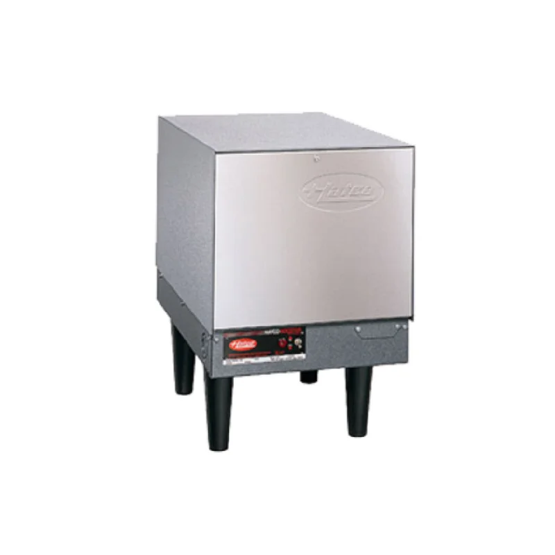 restaurantsupply-12343970