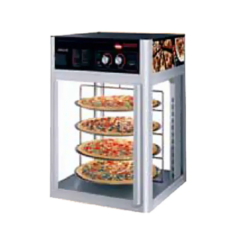 restaurantsupply-12344664