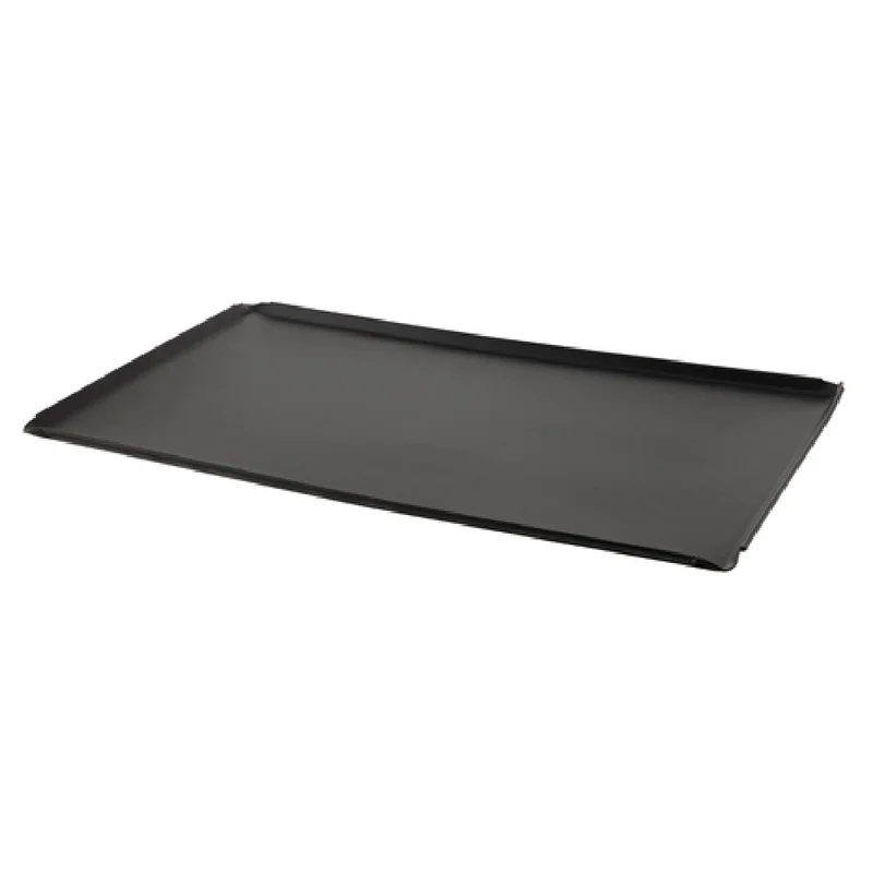 restaurantsupply-12344794