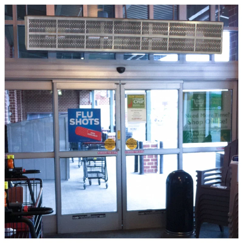 restaurantsupply-12346706